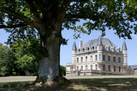 Chateau_LesTrois Garcons1