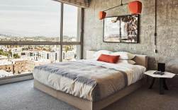 TheLineHotel_Room3
