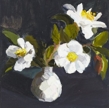 Laura-Jones_Three-white-camellias